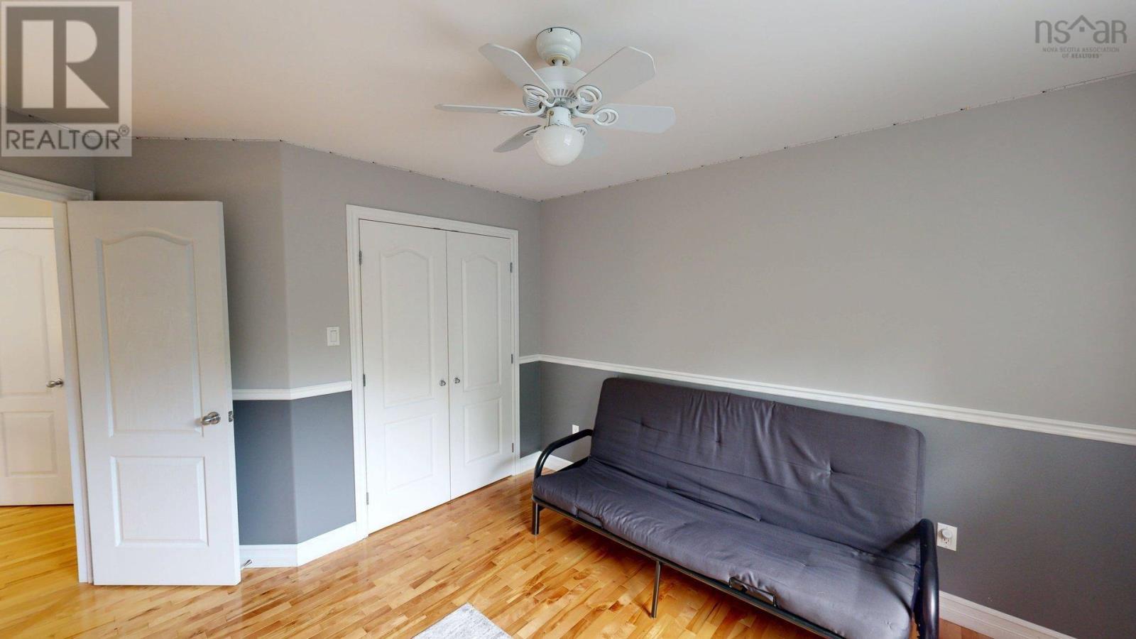 1387 Elise Victoria Drive, Windsor Junction, Nova Scotia  B2T 1V3 - Photo 41 - 202519986