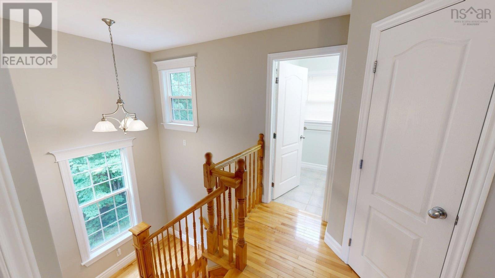 1387 Elise Victoria Drive, Windsor Junction, Nova Scotia  B2T 1V3 - Photo 28 - 202519986