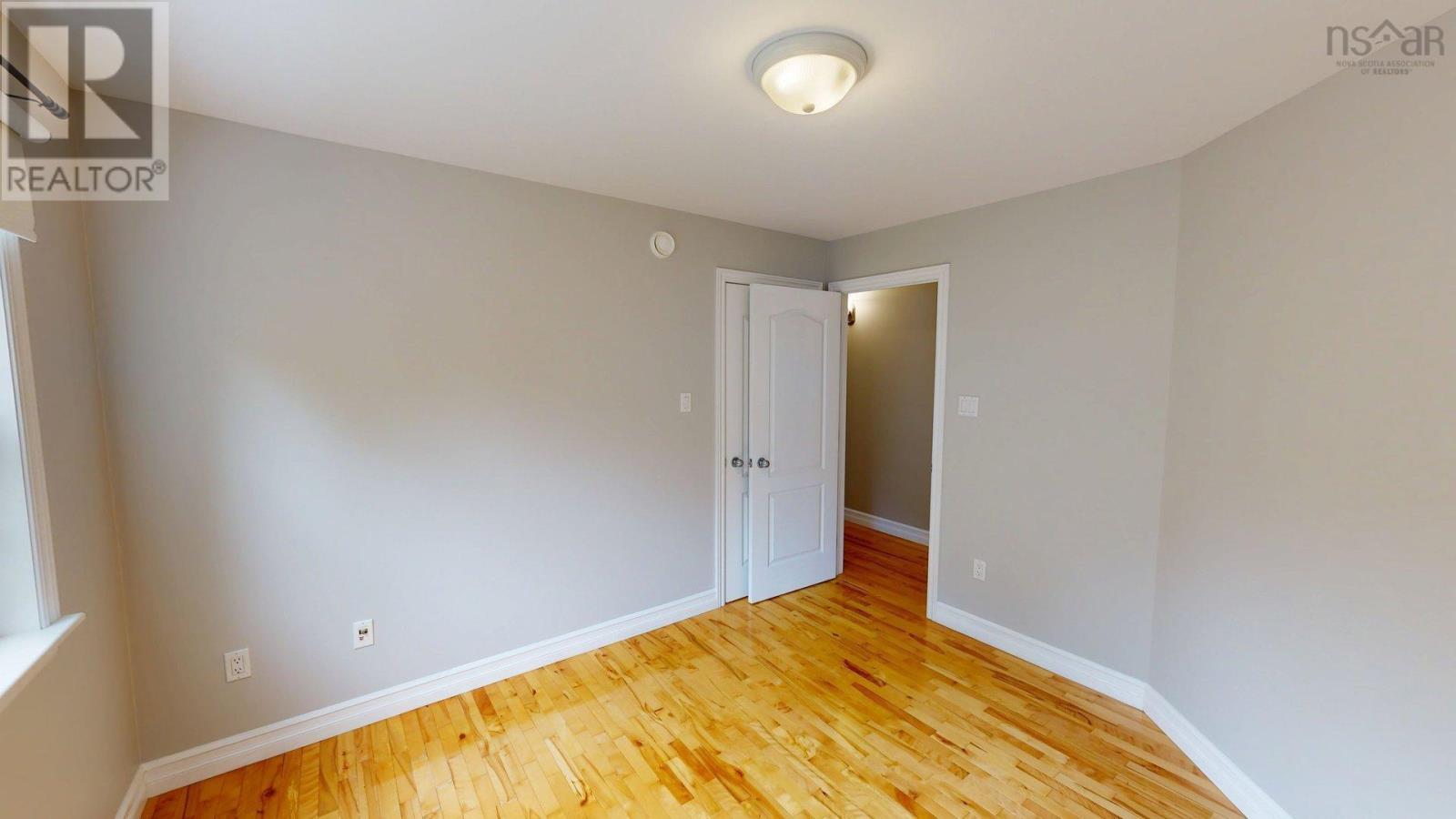 1387 Elise Victoria Drive, Windsor Junction, Nova Scotia  B2T 1V3 - Photo 43 - 202519986