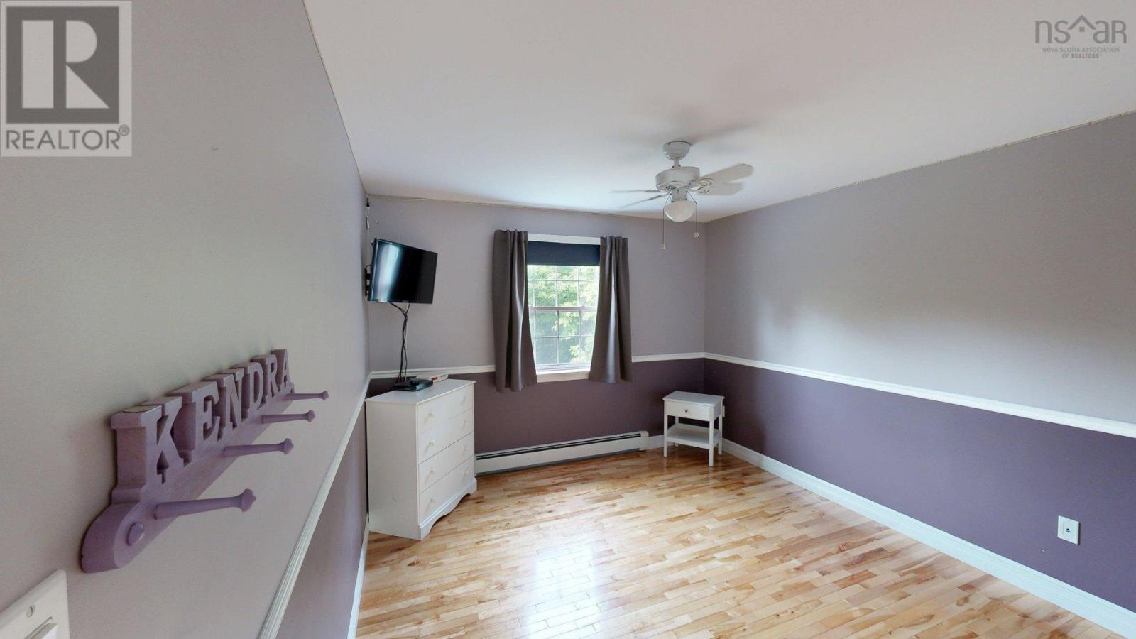 1387 Elise Victoria Drive, Windsor Junction, Nova Scotia  B2T 1V3 - Photo 37 - 202519986