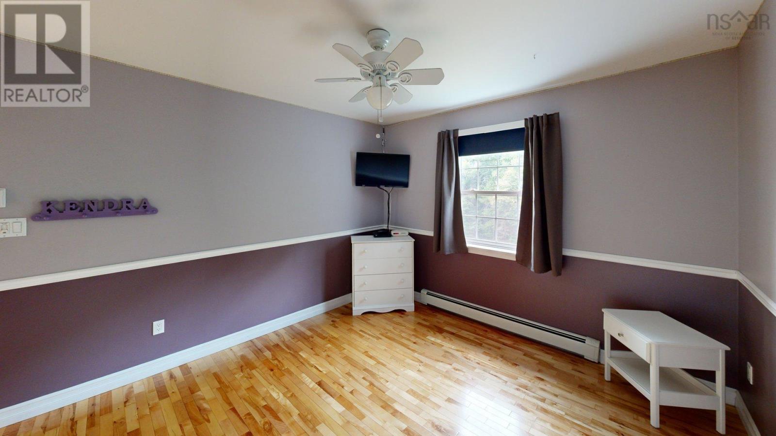 1387 Elise Victoria Drive, Windsor Junction, Nova Scotia  B2T 1V3 - Photo 38 - 202519986