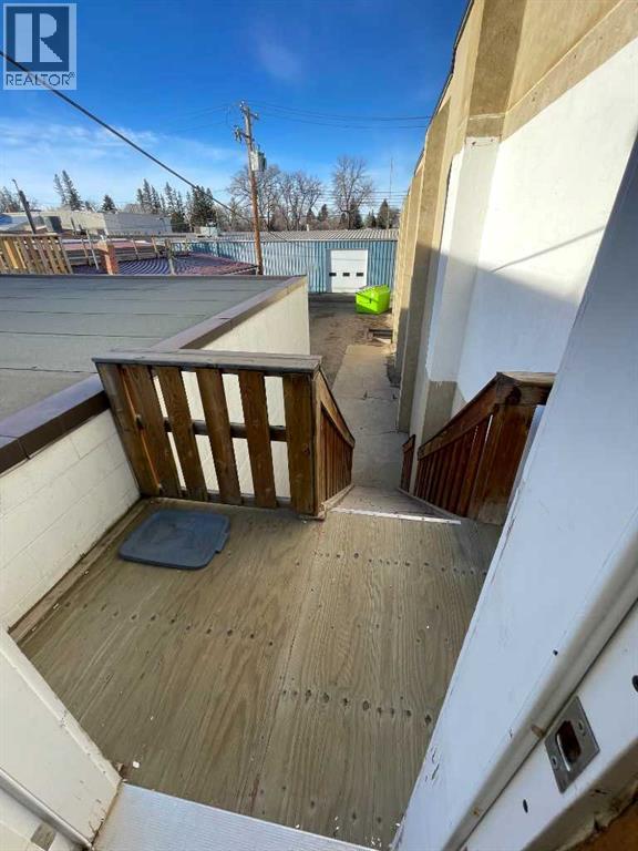 131 2 Street W, Brooks, Alberta  T1R 1C5 - Photo 21 - A2246629