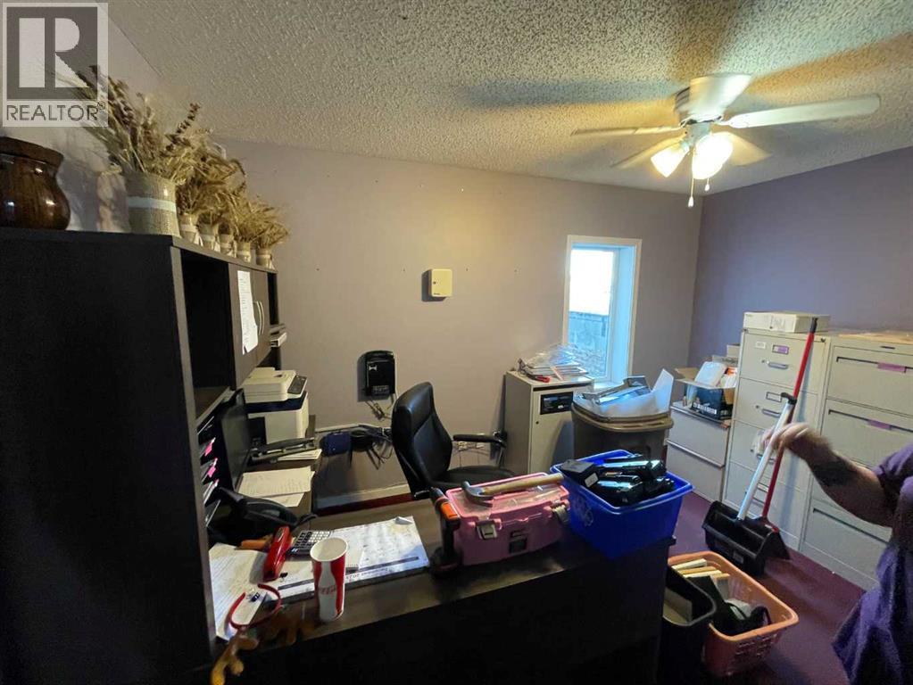 131 2 Street W, Brooks, Alberta  T1R 1C5 - Photo 18 - A2246629