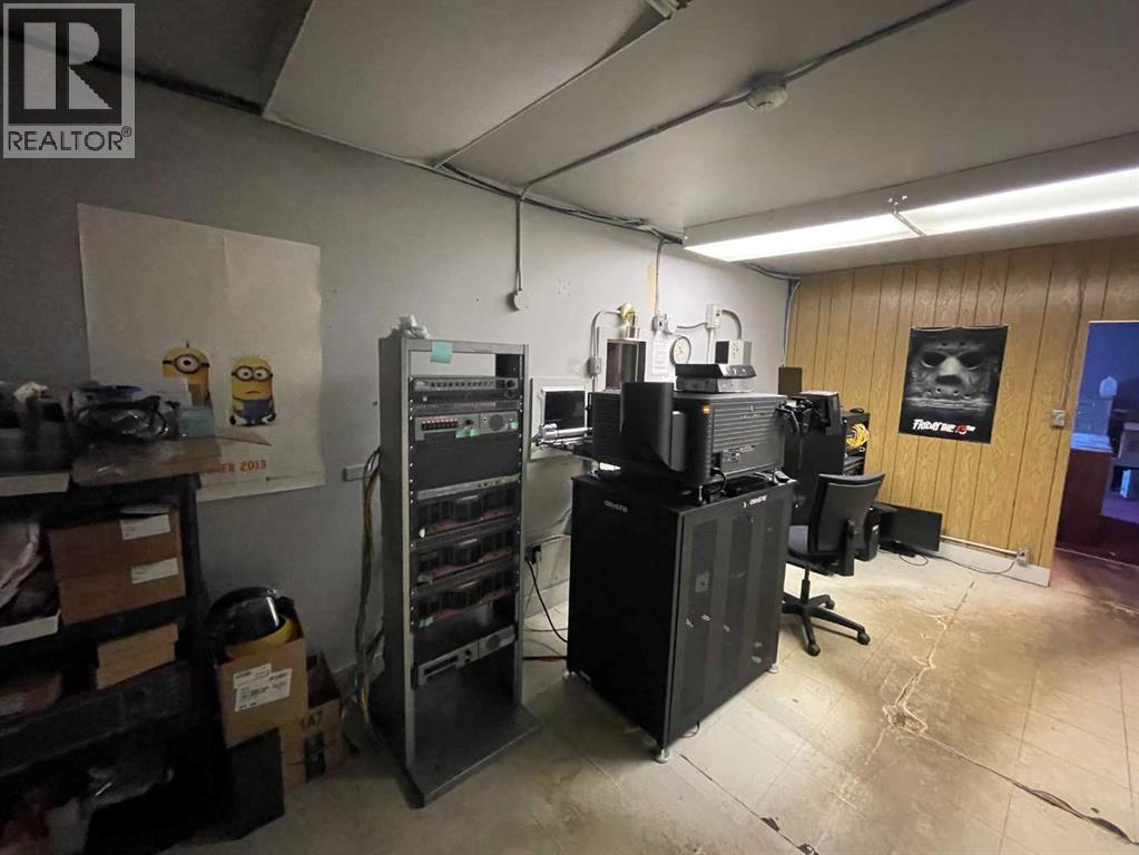 131 2 Street W, Brooks, Alberta  T1R 1C5 - Photo 36 - A2246629