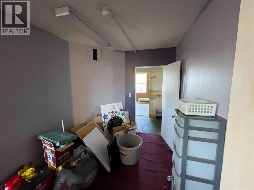 131 2 Street W, Brooks, Alberta  T1R 1C5 - Photo 17 - A2246629