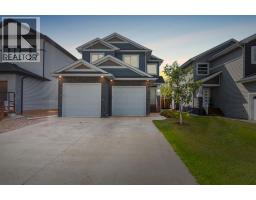 178 Prospect Drive Stonecreek, Fort McMurray, Ca