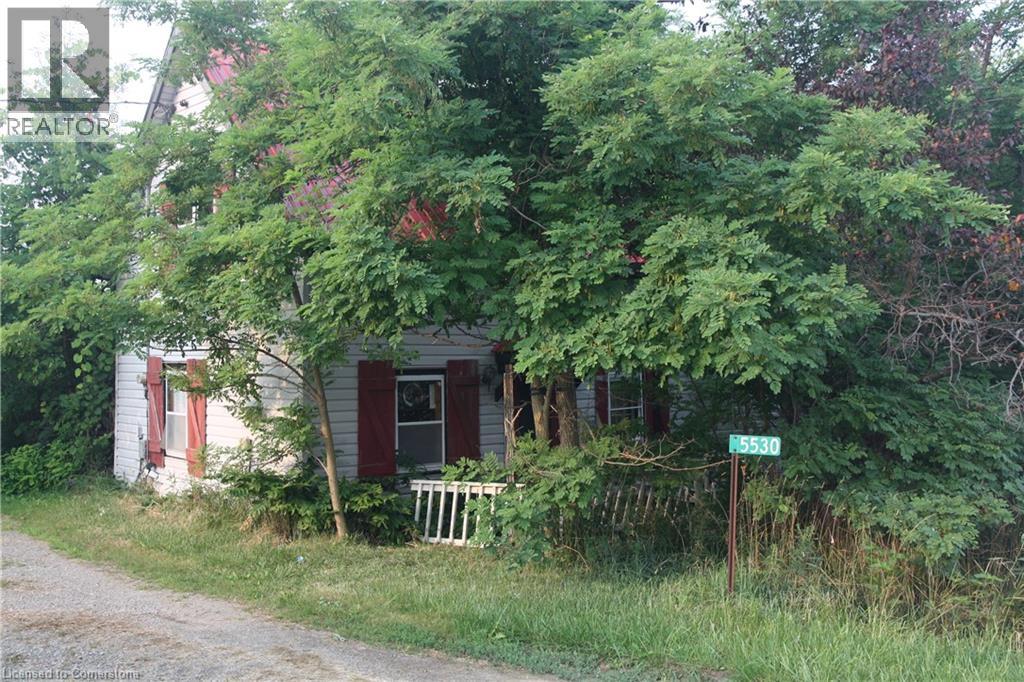 5530 Rainham Road, Dunnville, Ontario  N1A 2W8 - Photo 2 - 40756824
