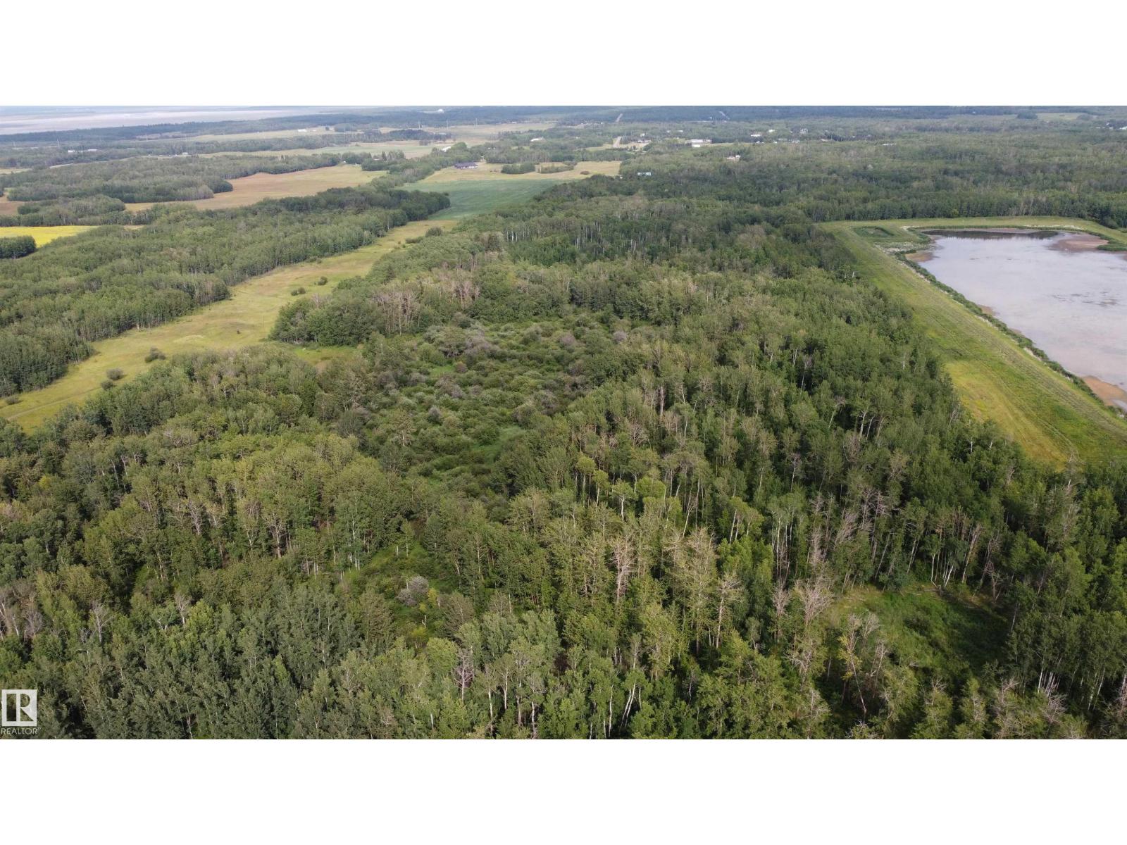 51123 RGE ROAD 222, Rural Strathcona County, Alberta