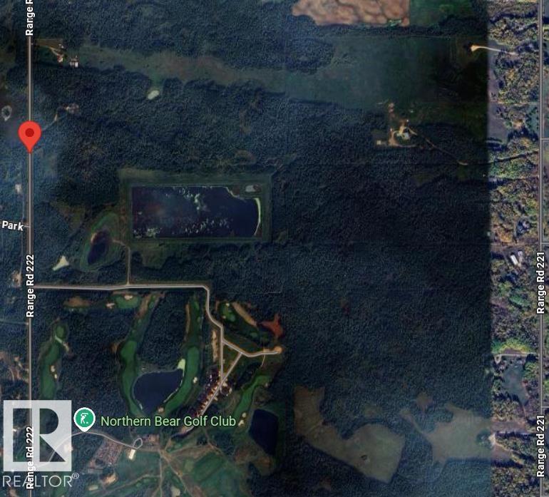 51123 Rge Road 222, Rural Strathcona County, Alberta  T8C 1G9 - Photo 22 - E4448120