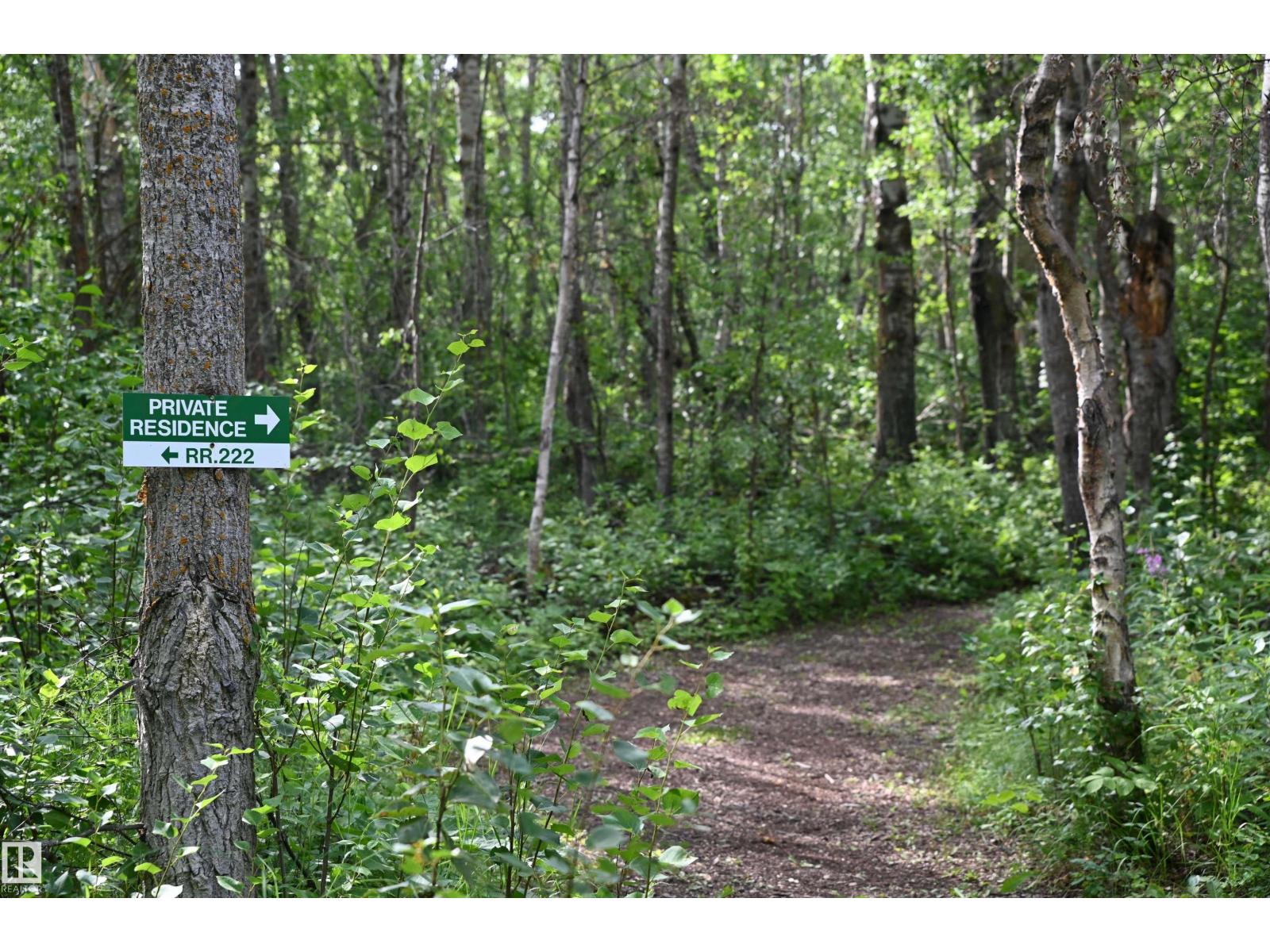 51123 Rge Road 222, Rural Strathcona County, Alberta  T8C 1G9 - Photo 13 - E4448120