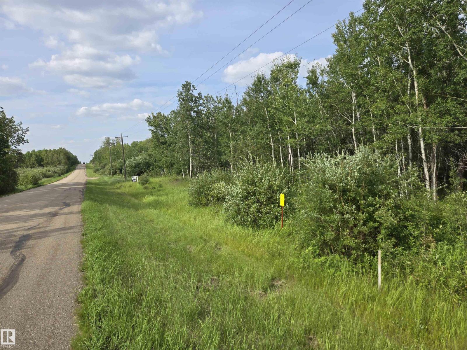 51123 Rge Road 222, Rural Strathcona County, Alberta  T8C 1G9 - Photo 4 - E4448120