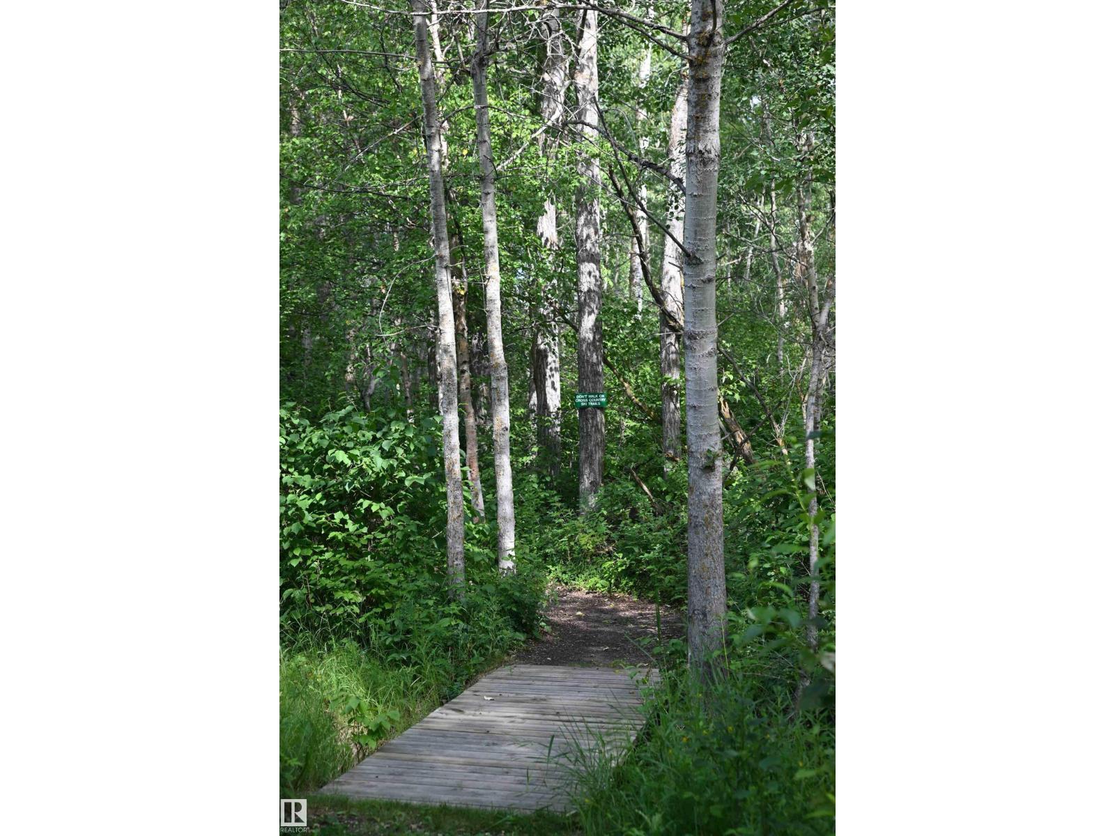 51123 Rge Road 222, Rural Strathcona County, Alberta  T8C 1G9 - Photo 15 - E4448120