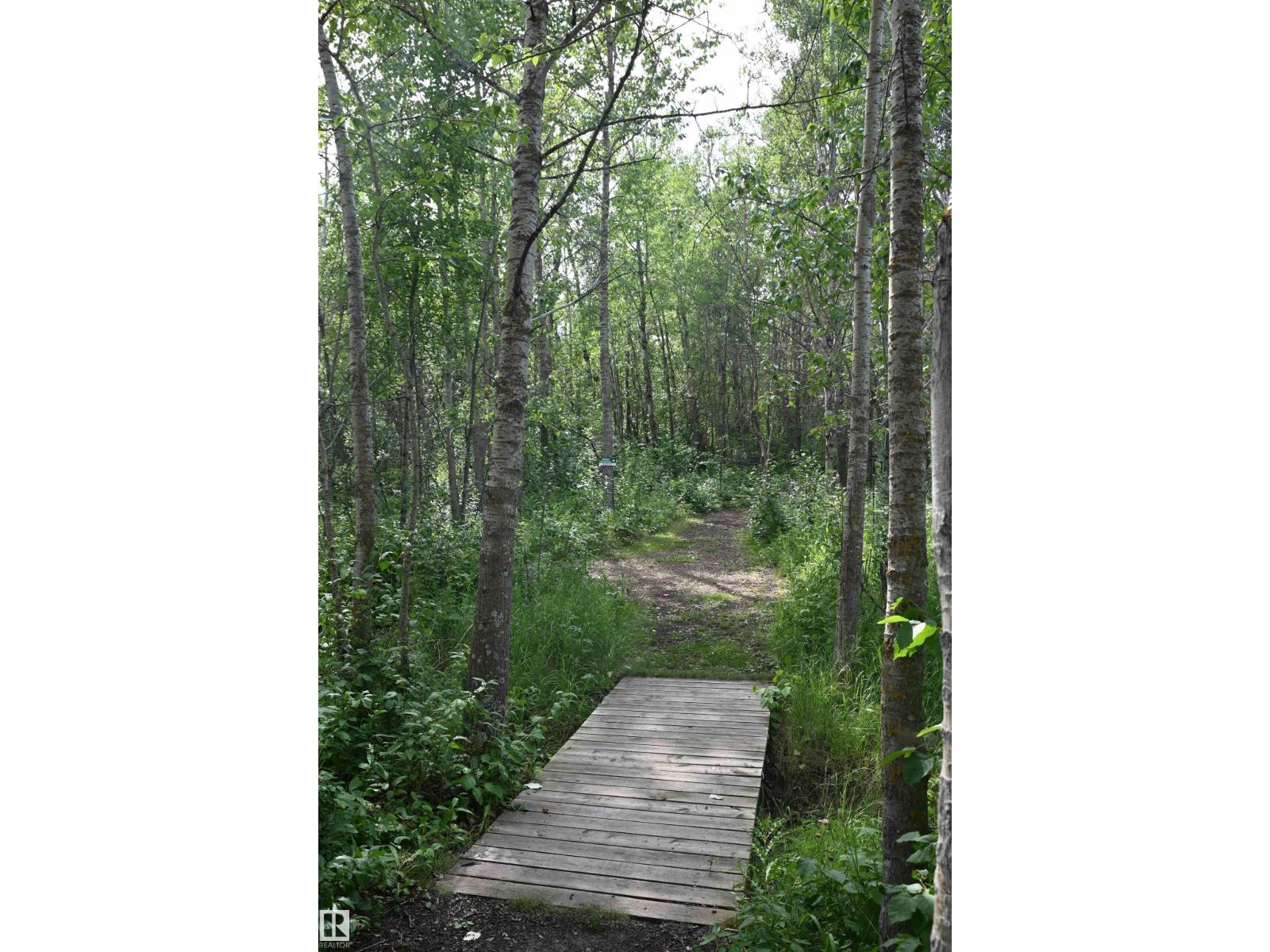 51123 Rge Road 222, Rural Strathcona County, Alberta  T8C 1G9 - Photo 17 - E4448120