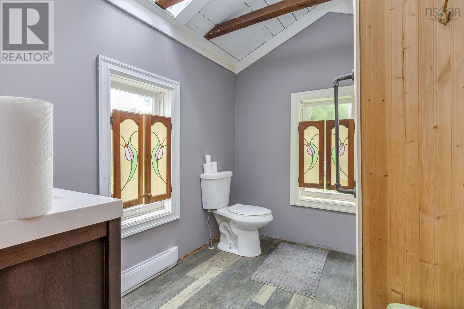 836 Main Street, Mahone Bay, Nova Scotia  B0J 2E0 - Photo 30 - 202514470