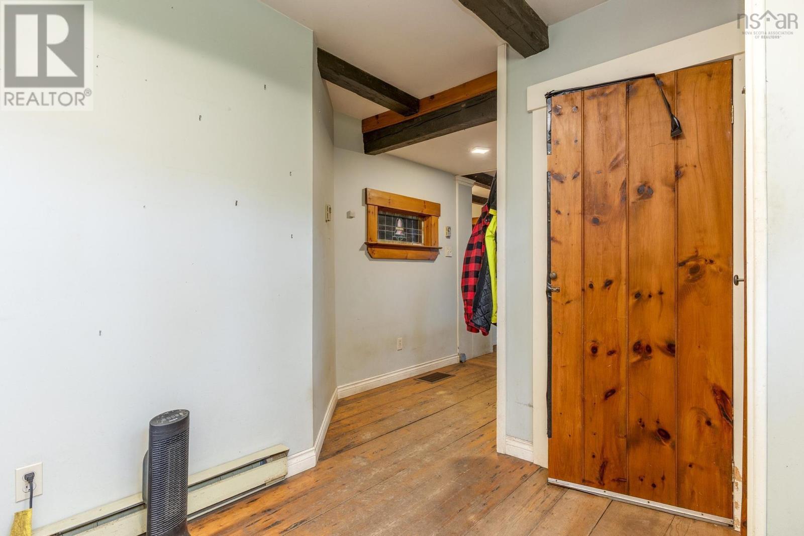 836 Main Street, Mahone Bay, Nova Scotia  B0J 2E0 - Photo 28 - 202514470