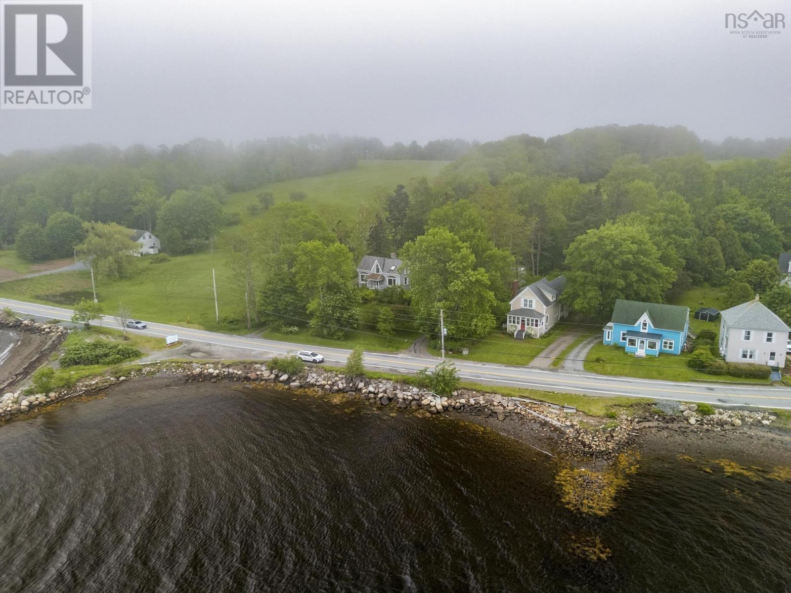 836 Main Street, Mahone Bay, Nova Scotia  B0J 2E0 - Photo 23 - 202514470