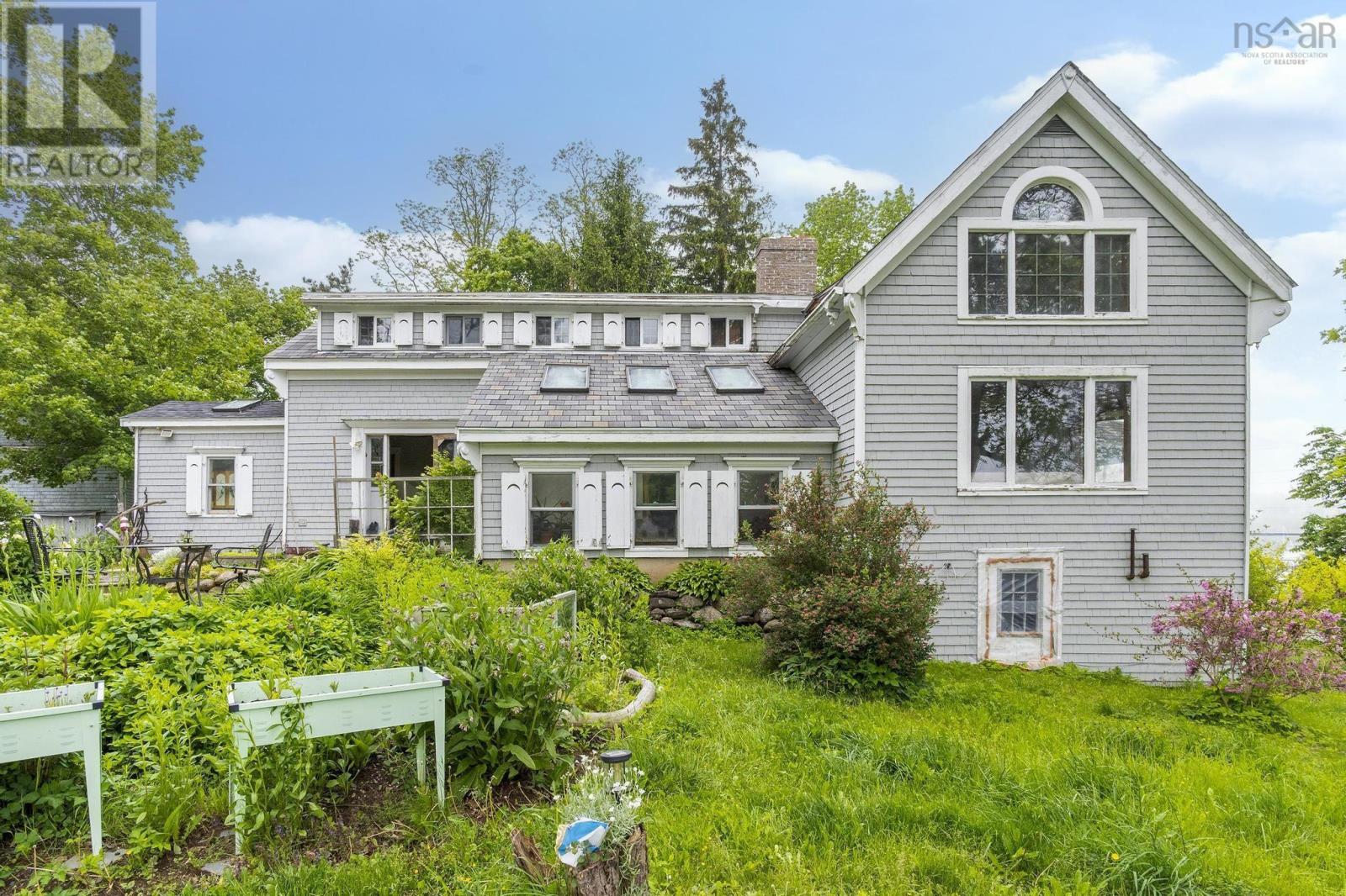 836 Main Street, Mahone Bay, Nova Scotia  B0J 2E0 - Photo 9 - 202514470