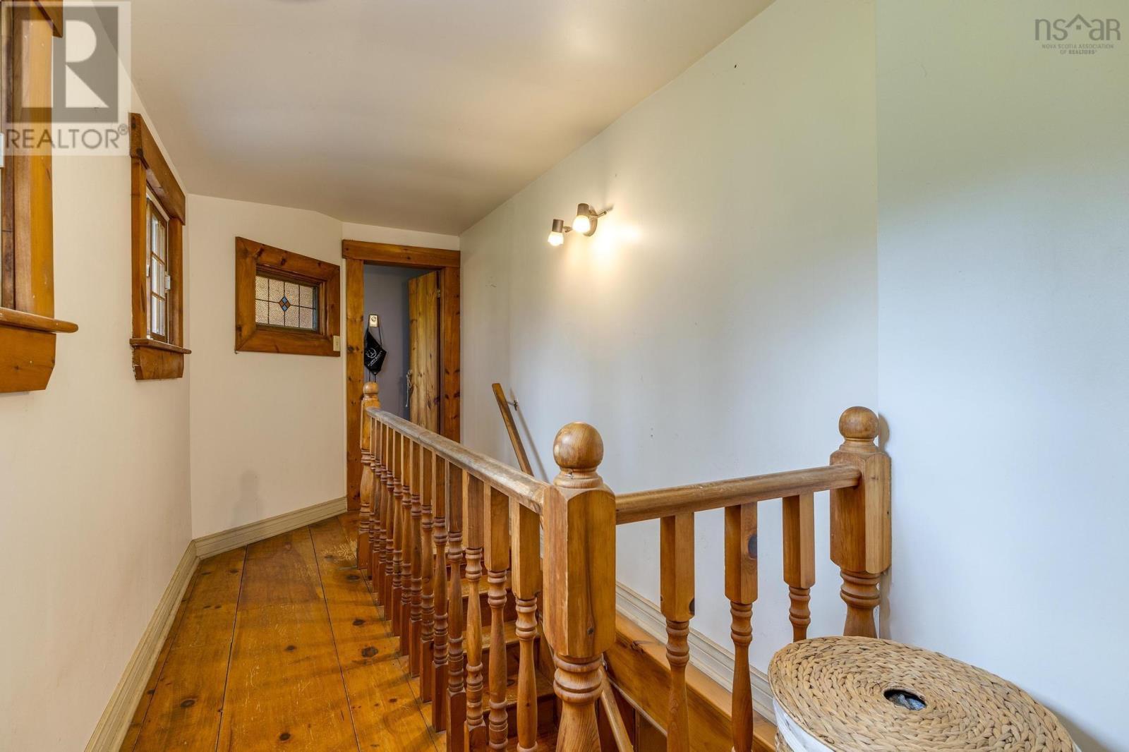836 Main Street, Mahone Bay, Nova Scotia  B0J 2E0 - Photo 48 - 202514470