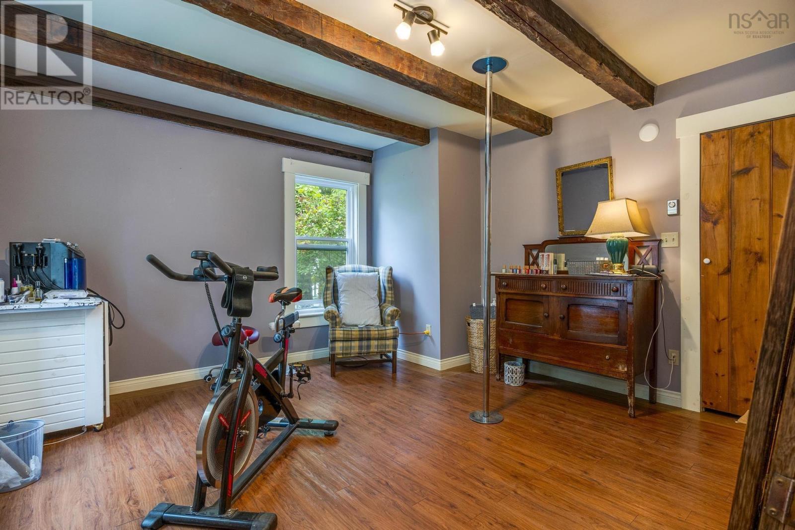 836 Main Street, Mahone Bay, Nova Scotia  B0J 2E0 - Photo 29 - 202514470