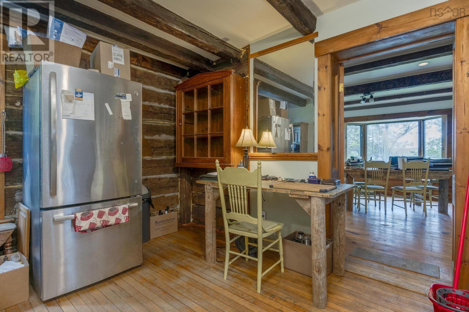 836 Main Street, Mahone Bay, Nova Scotia  B0J 2E0 - Photo 36 - 202514470