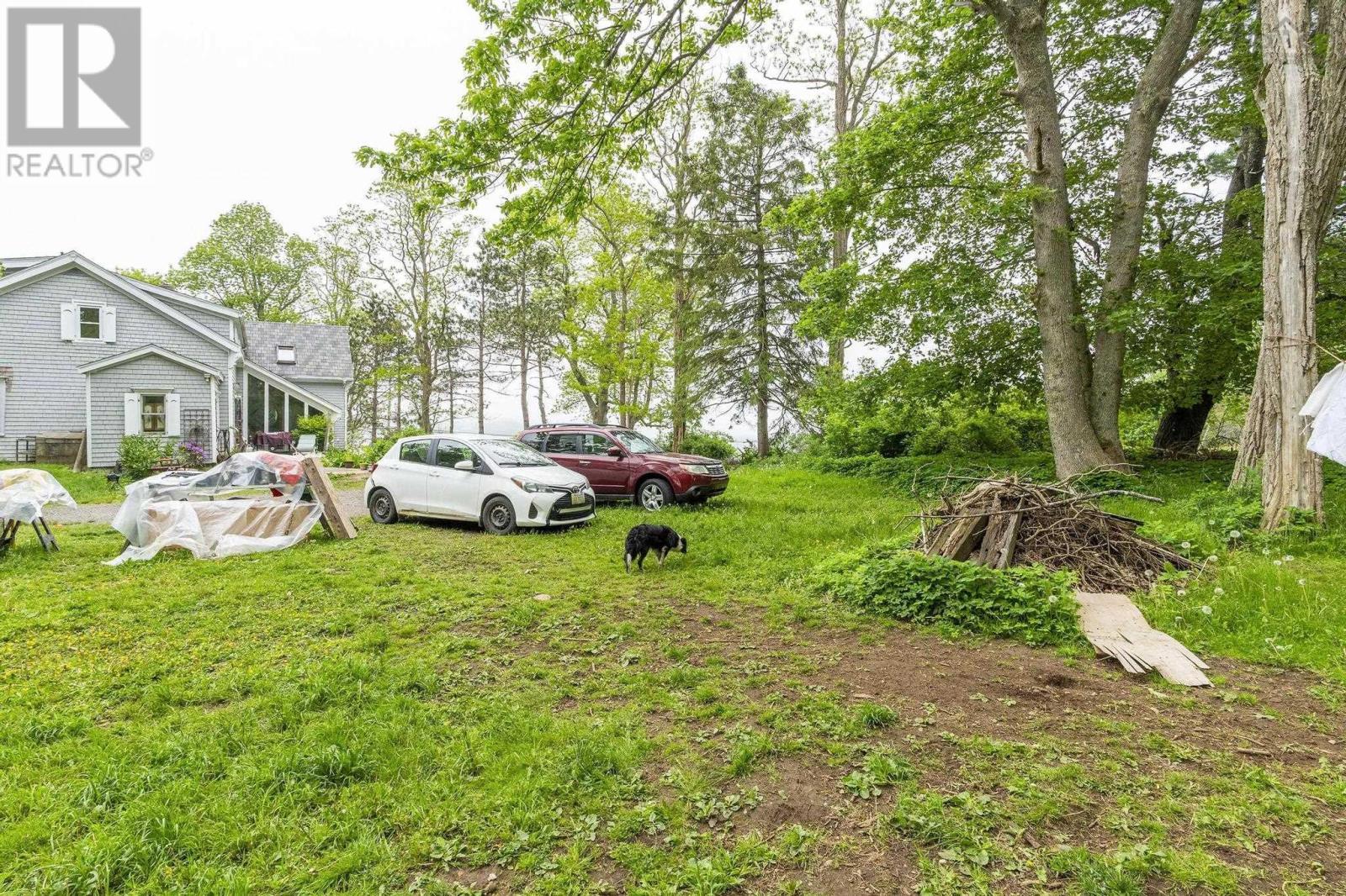 836 Main Street, Mahone Bay, Nova Scotia  B0J 2E0 - Photo 5 - 202514470