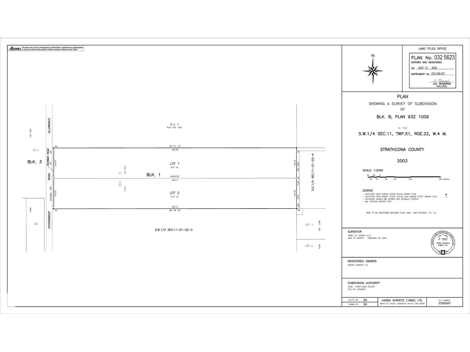 51123 Rge Road 222, Rural Strathcona County, Alberta  T8C 1G9 - Photo 20 - E4448120