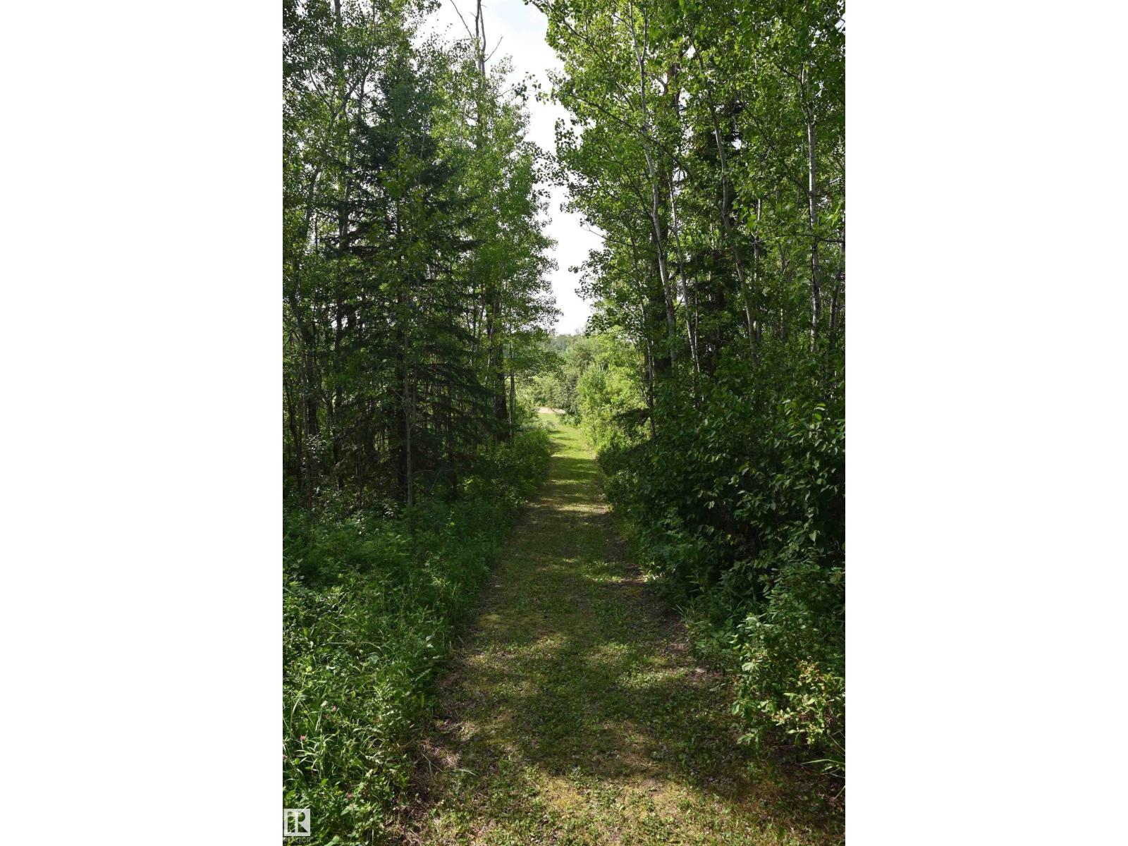 51123 Rge Road 222, Rural Strathcona County, Alberta  T8C 1G9 - Photo 12 - E4448120