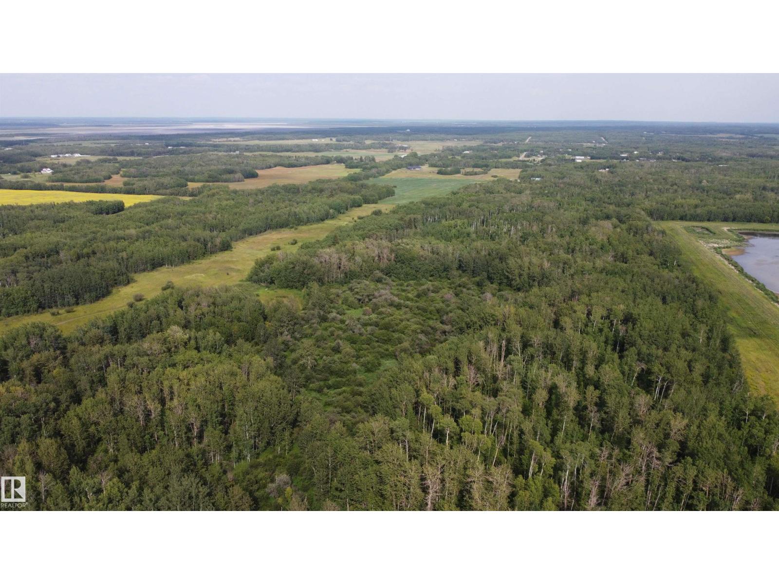 51123 Rge Road 222, Rural Strathcona County, Alberta  T8C 1G9 - Photo 7 - E4448120