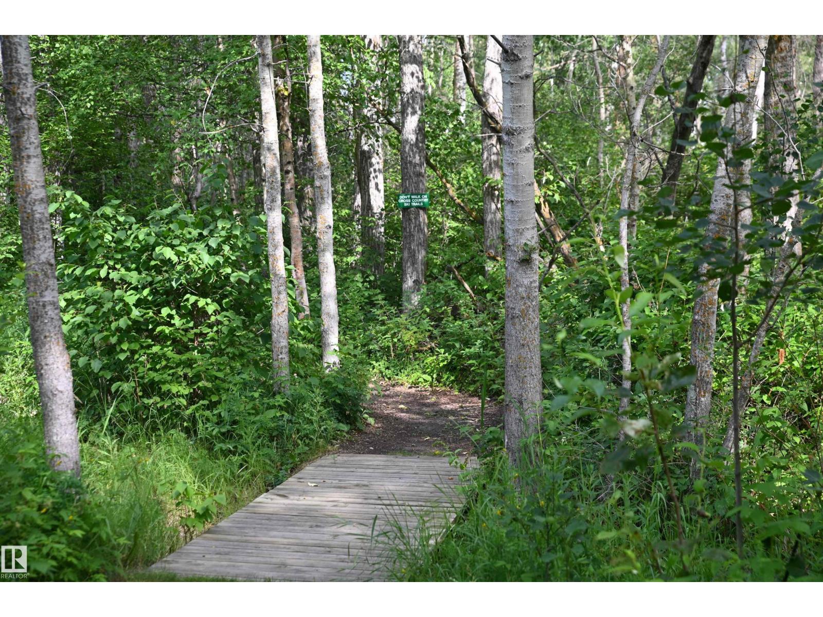 51123 Rge Road 222, Rural Strathcona County, Alberta  T8C 1G9 - Photo 14 - E4448120