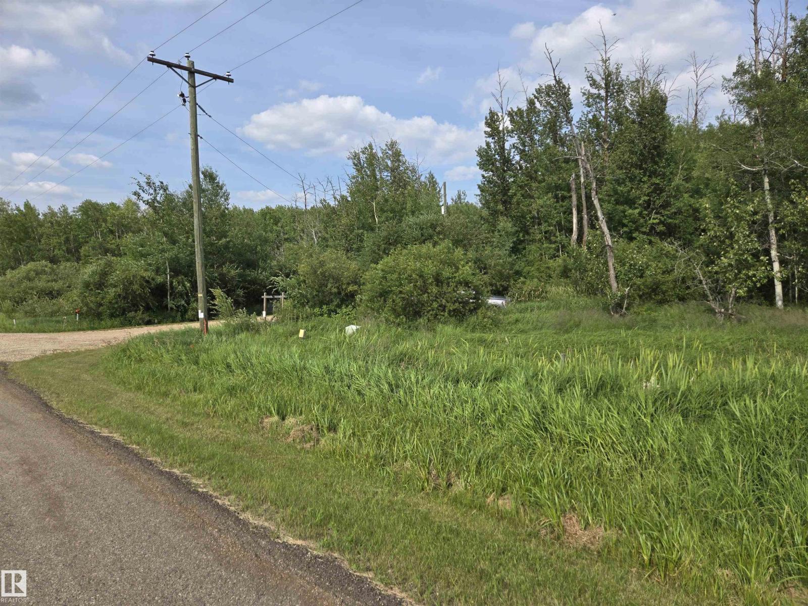 51123 Rge Road 222, Rural Strathcona County, Alberta  T8C 1G9 - Photo 2 - E4448120