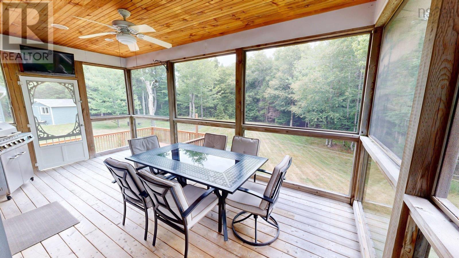 1387 Elise Victoria Drive, Windsor Junction, Nova Scotia  B2T 1V3 - Photo 8 - 202519986