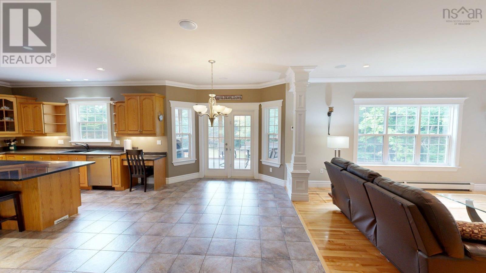 1387 Elise Victoria Drive, Windsor Junction, Nova Scotia  B2T 1V3 - Photo 5 - 202519986