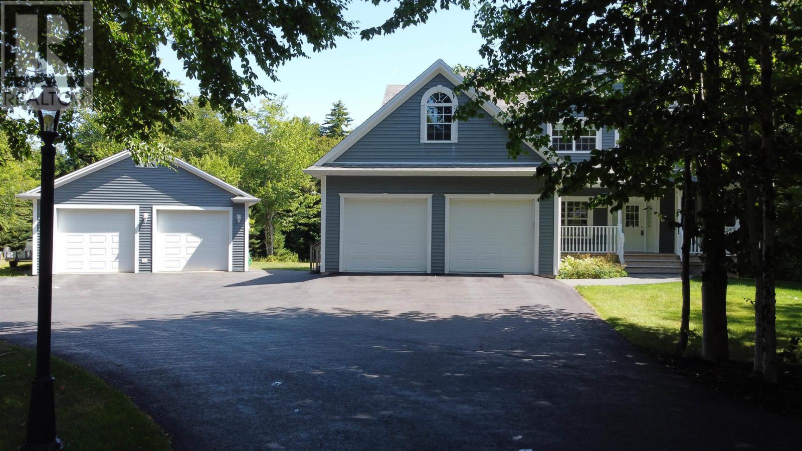 1387 Elise Victoria Drive, Windsor Junction, Nova Scotia  B2T 1V3 - Photo 47 - 202519986