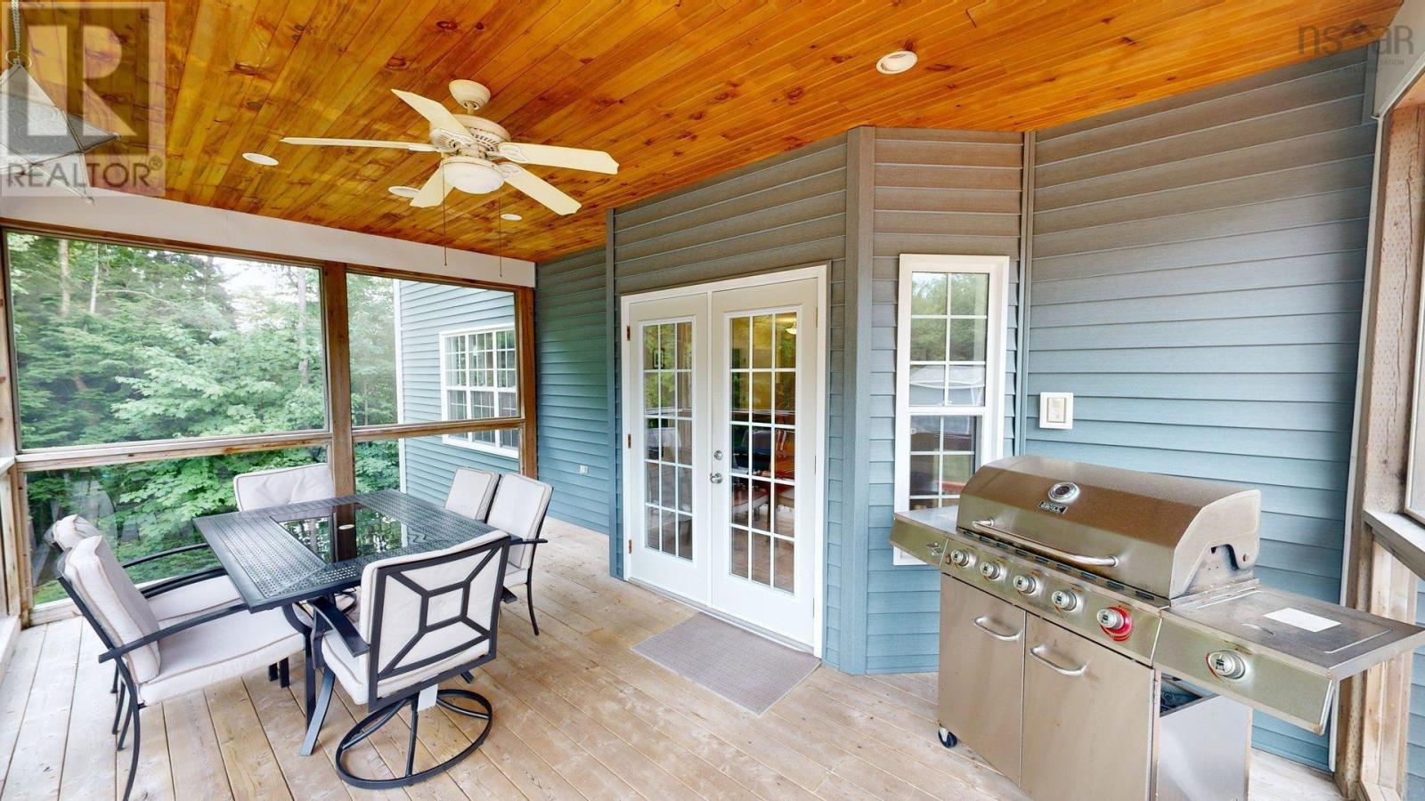 1387 Elise Victoria Drive, Windsor Junction, Nova Scotia  B2T 1V3 - Photo 6 - 202519986