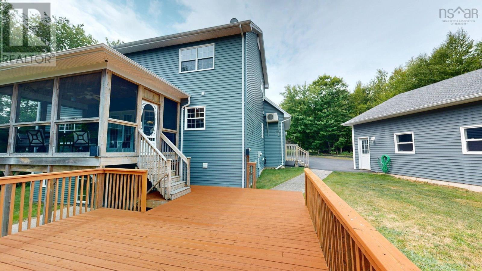 1387 Elise Victoria Drive, Windsor Junction, Nova Scotia  B2T 1V3 - Photo 9 - 202519986