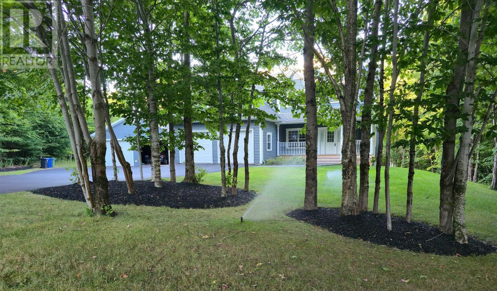 1387 Elise Victoria Drive, Windsor Junction, Nova Scotia  B2T 1V3 - Photo 46 - 202519986