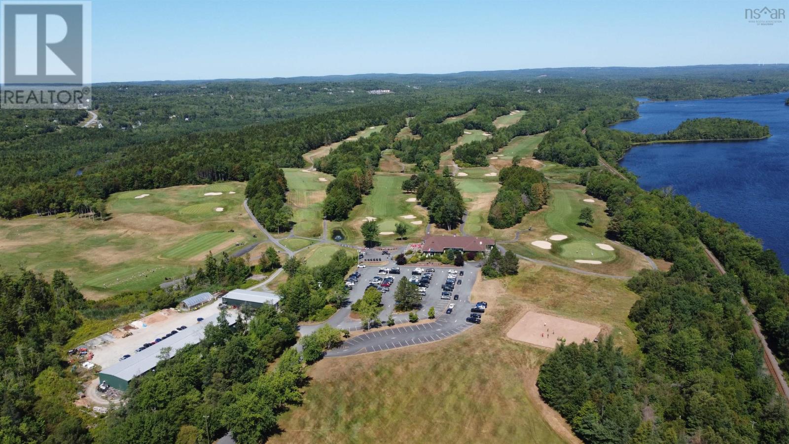 1387 Elise Victoria Drive, Windsor Junction, Nova Scotia  B2T 1V3 - Photo 50 - 202519986