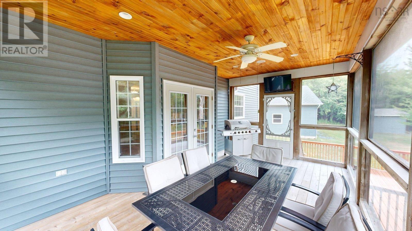 1387 Elise Victoria Drive, Windsor Junction, Nova Scotia  B2T 1V3 - Photo 7 - 202519986