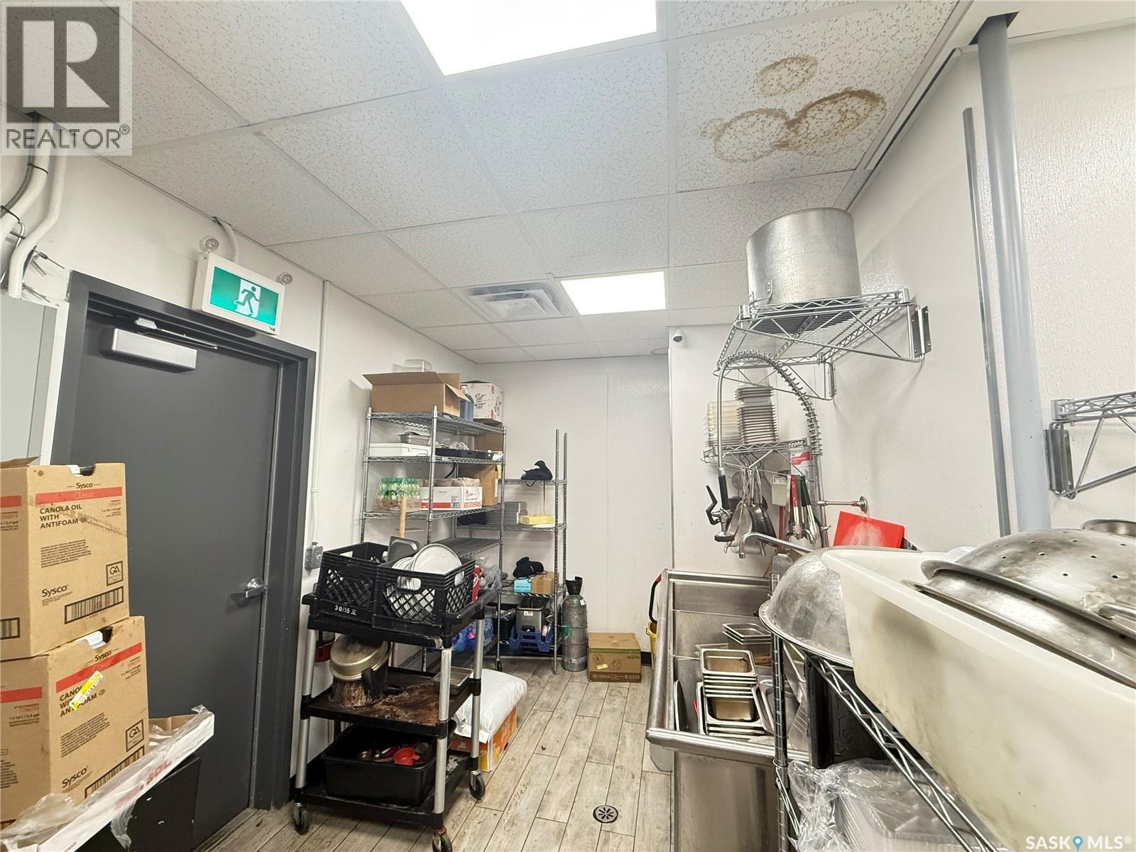 7 3789 Chuka Boulevard, Regina, Saskatchewan  S4V 3P7 - Photo 16 - SK015024