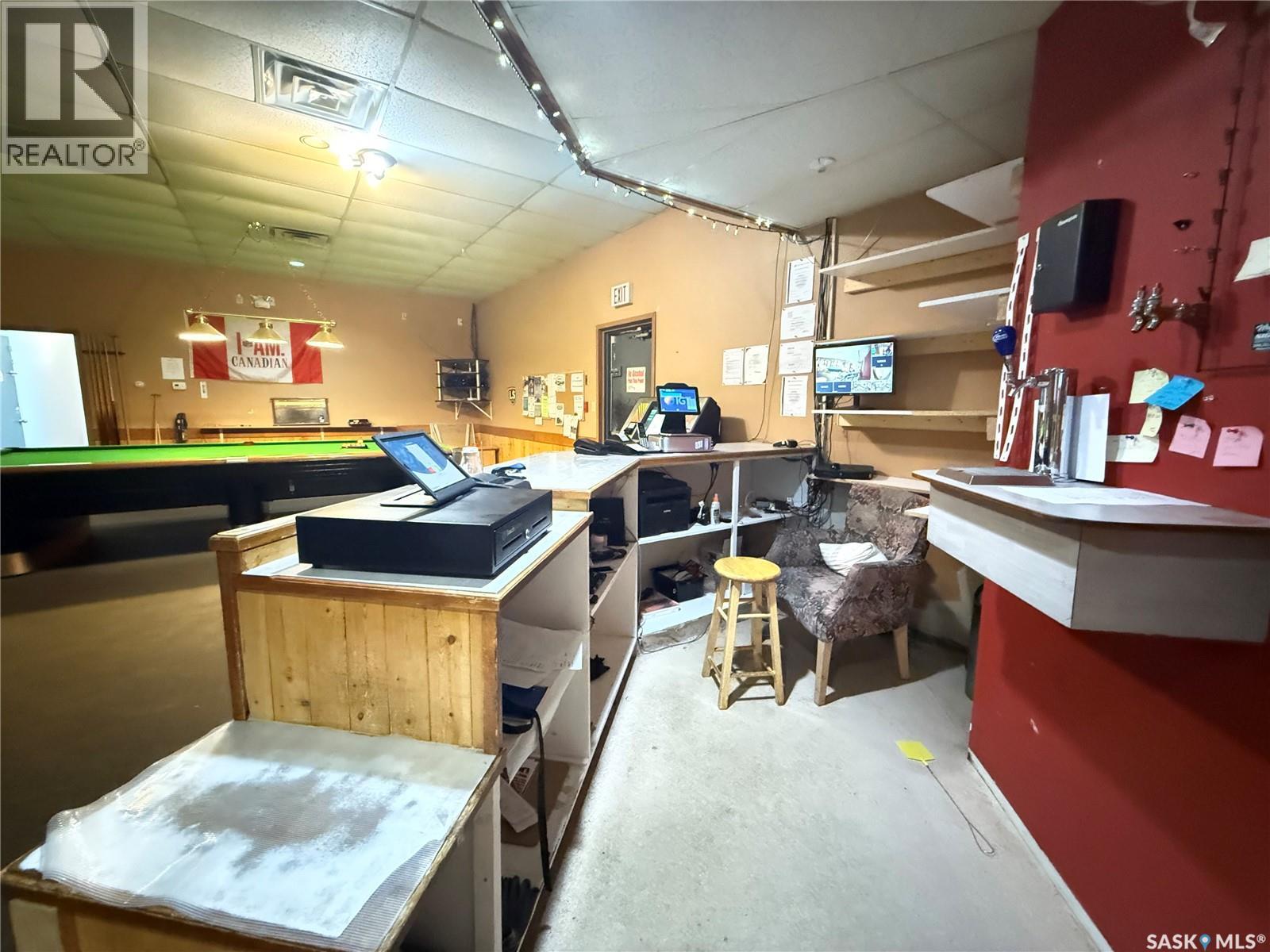 401 1st Street, Montmartre, Saskatchewan  S0G 3M0 - Photo 12 - SK014931