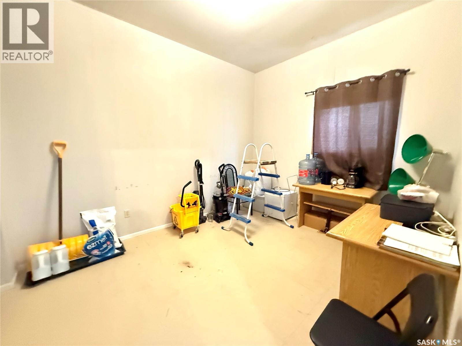 401 1st Street, Montmartre, Saskatchewan  S0G 3M0 - Photo 21 - SK014931