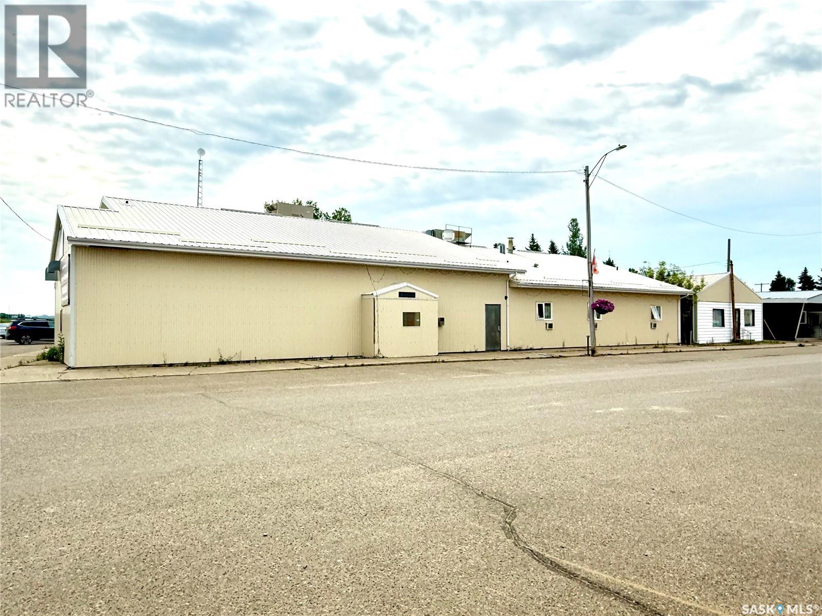 401 1st Street, Montmartre, Saskatchewan  S0G 3M0 - Photo 23 - SK014931