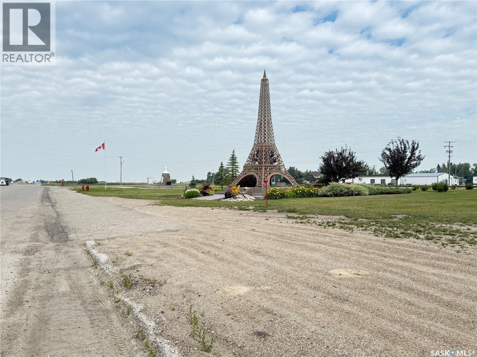 401 1st Street, Montmartre, Saskatchewan  S0G 3M0 - Photo 27 - SK014931