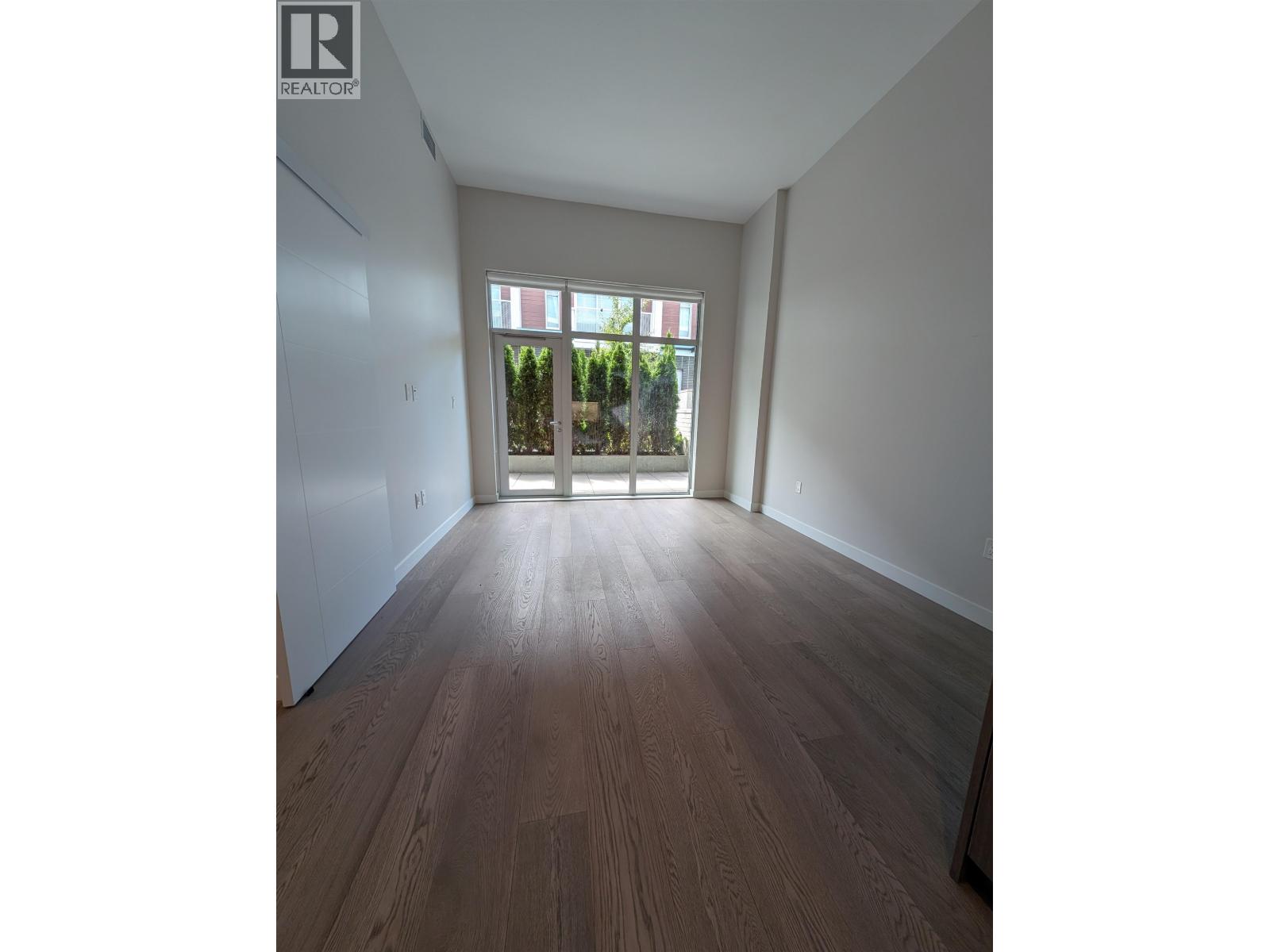109 528 W King Edward Avenue, Vancouver, British Columbia  V5Z 2C3 - Photo 17 - R3033847