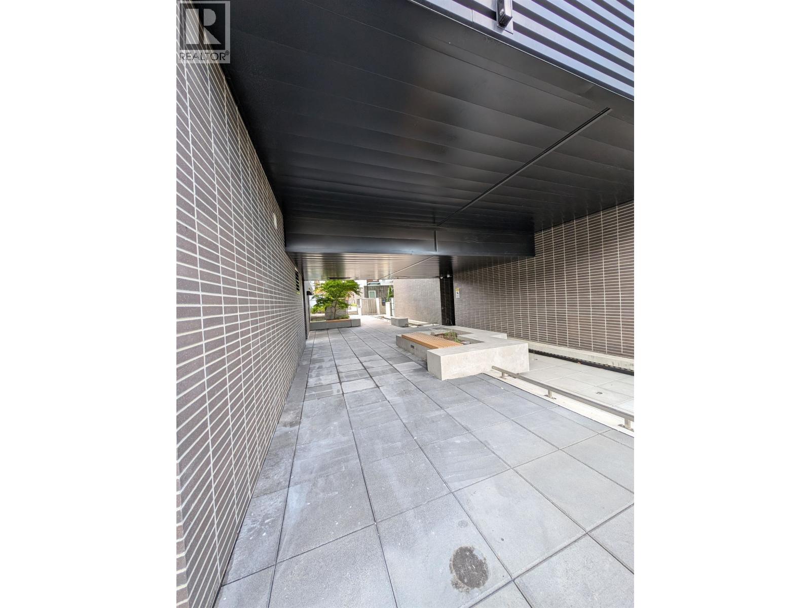 109 528 W King Edward Avenue, Vancouver, British Columbia  V5Z 2C3 - Photo 5 - R3033847
