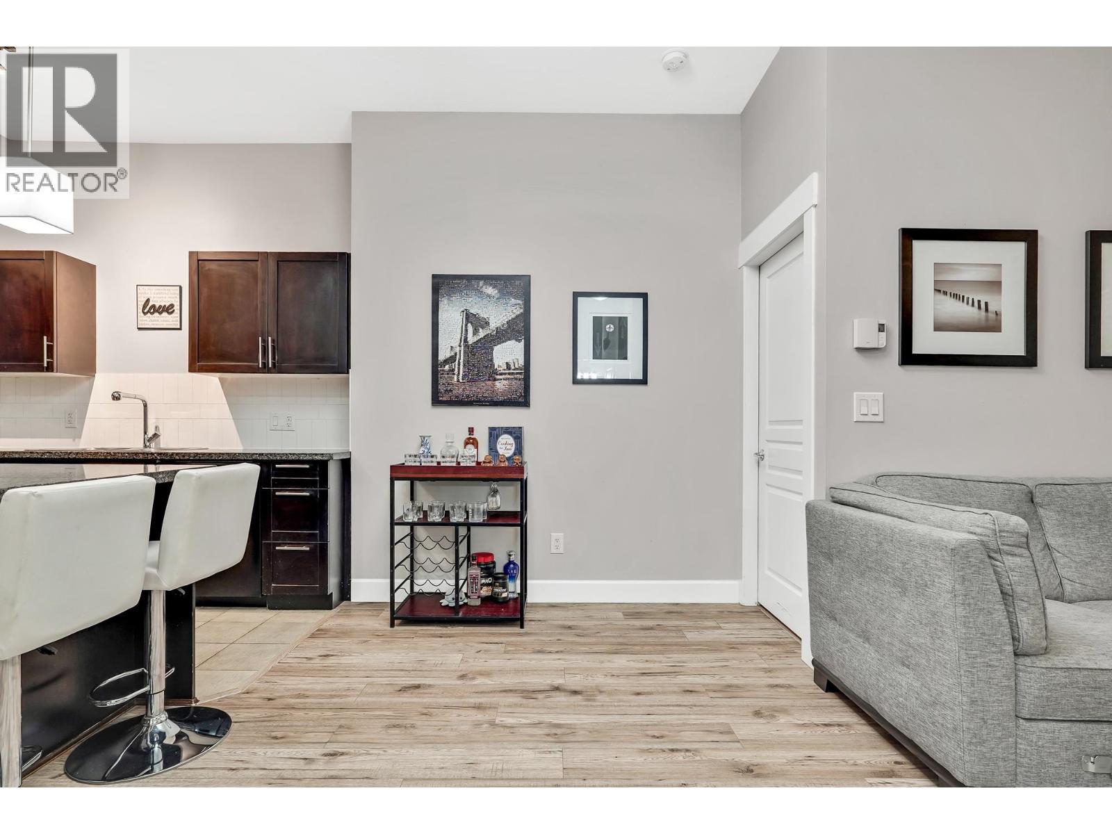 102 12283 224 Street, Maple Ridge, British Columbia  V2X 8Z3 - Photo 5 - R3034376