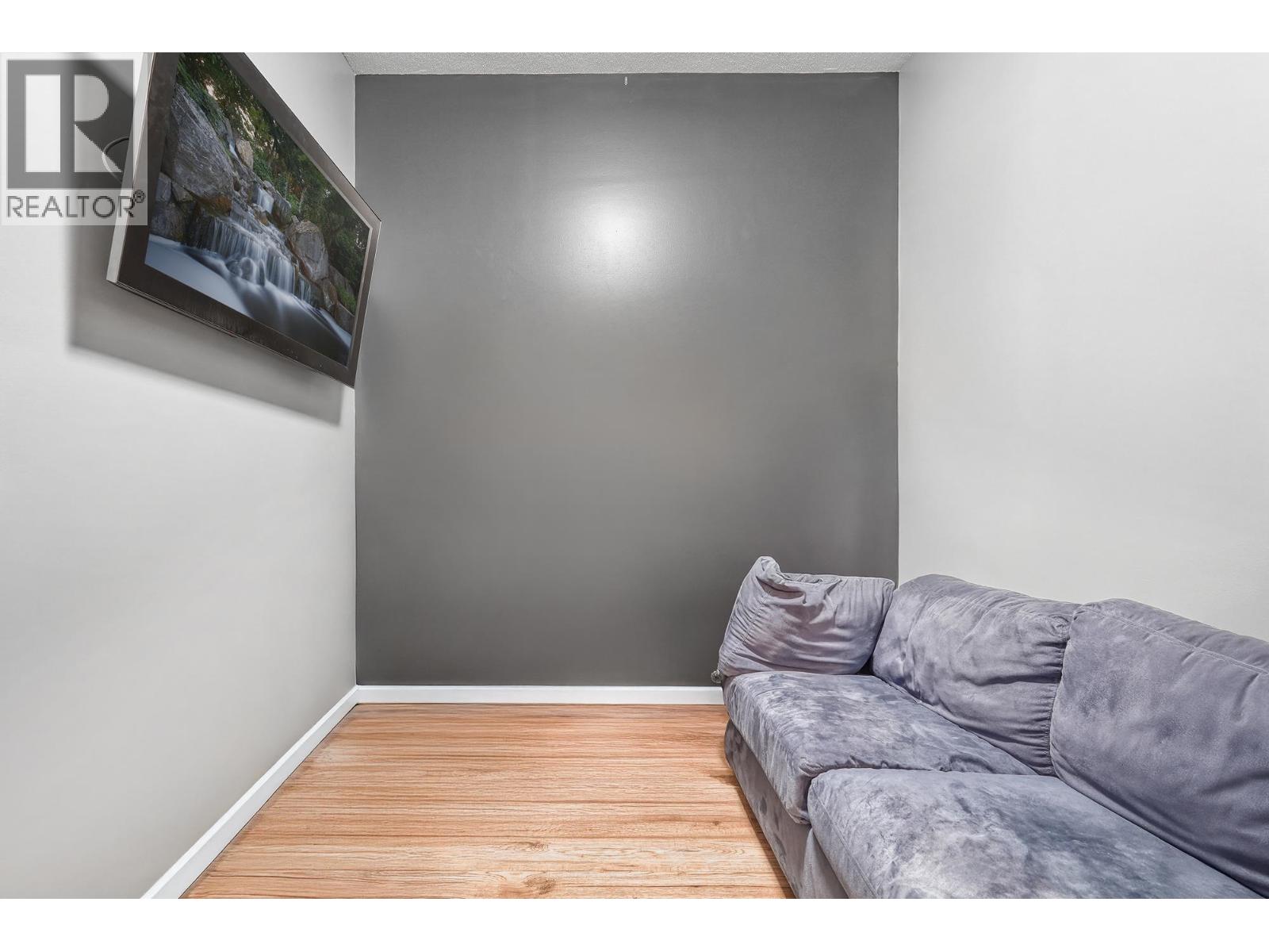 102 12283 224 Street, Maple Ridge, British Columbia  V2X 8Z3 - Photo 19 - R3034376