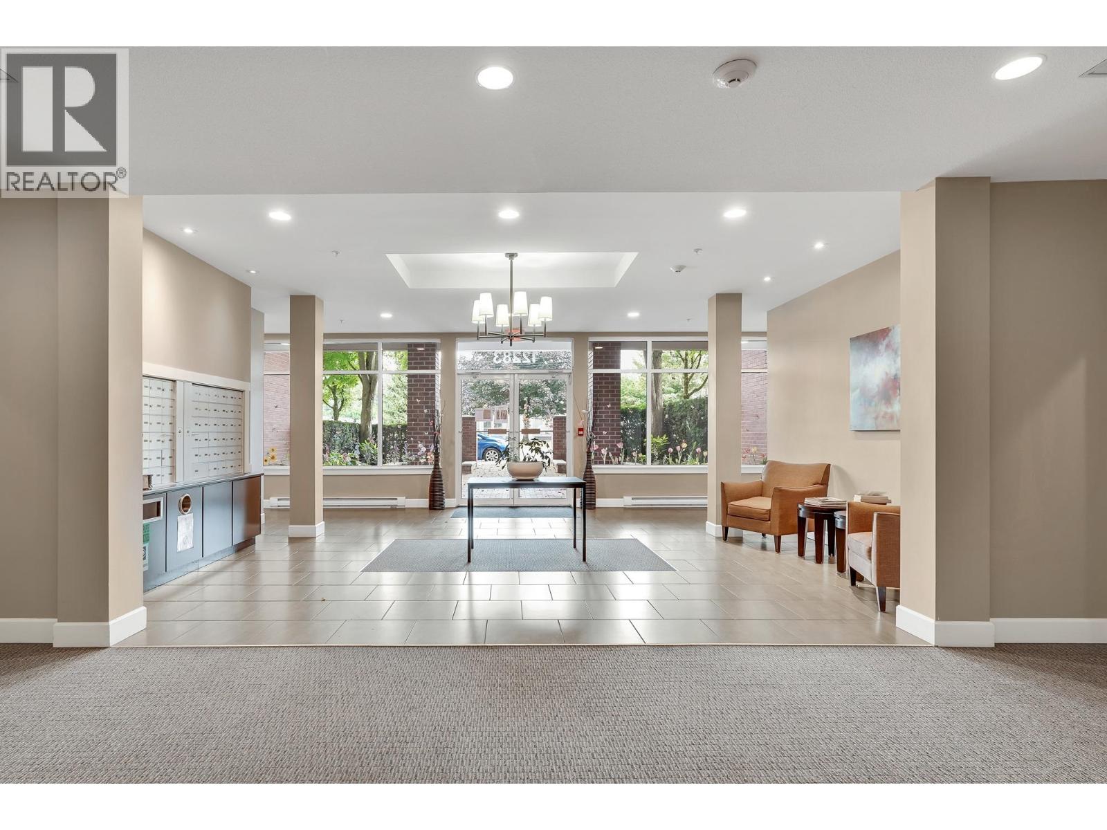 102 12283 224 Street, Maple Ridge, British Columbia  V2X 8Z3 - Photo 21 - R3034376