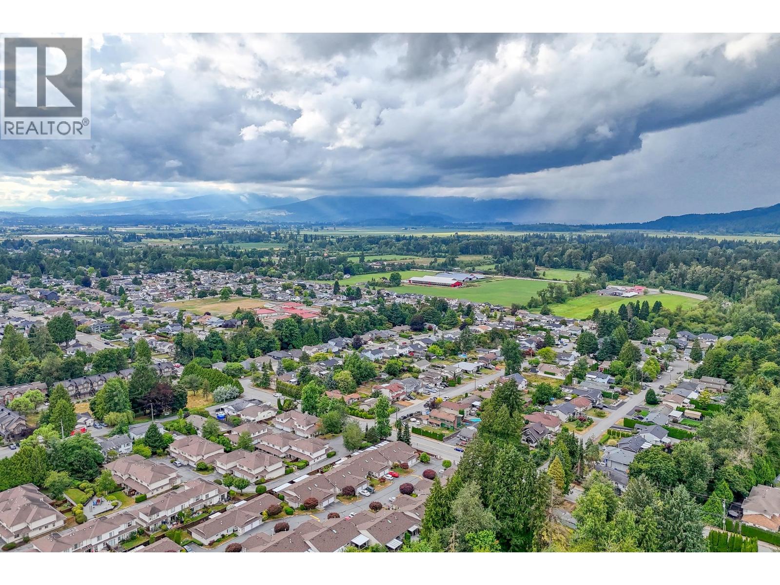 102 12283 224 Street, Maple Ridge, British Columbia  V2X 8Z3 - Photo 33 - R3034376