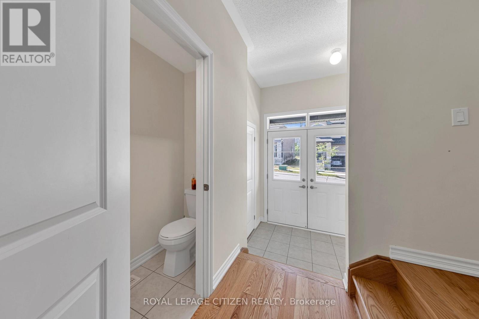 Property at 1151 SKYRIDGE BOULEVARD image 4